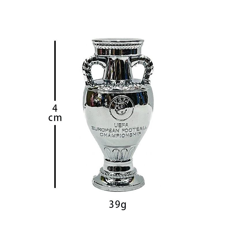 Retro grenzüberschreitender kreativer Schlüsselanhänger