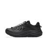 Fashion Versatile Lightweight Comfortable Fabric Shock Absorption Wear-Resistant Low-Top Casual Running Shoes Men Sneaker 912545587-3