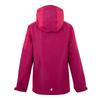 Regatta Kinder/Kids Hurdle V Wasserdichte Jacke