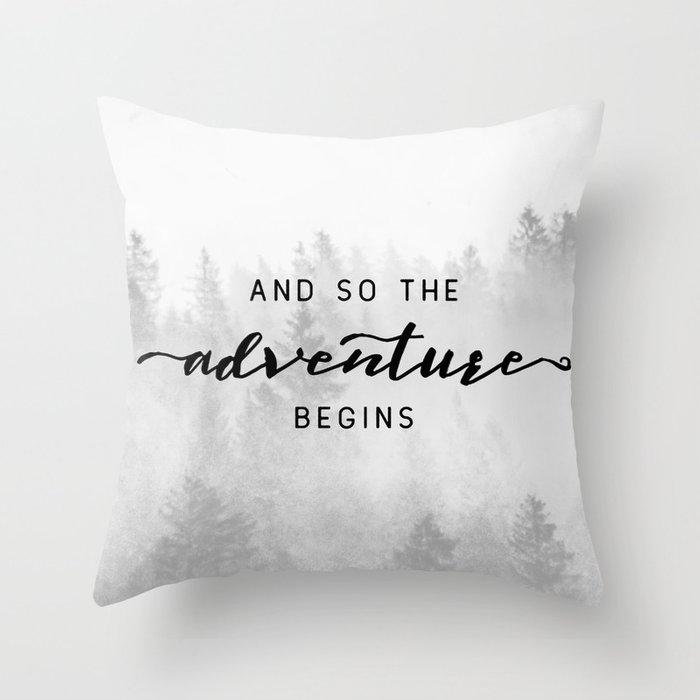 

45x45 см современный легкий роскошный геометрический принт с перьями украшение наволочка для комнаты кровать диван стул офисная подушка домашний декор 40x40cm