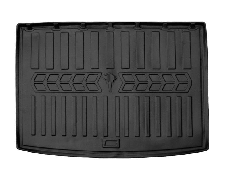 

Stingray 3D Trunk Mat for Mercedes GLA X156 2014-2019