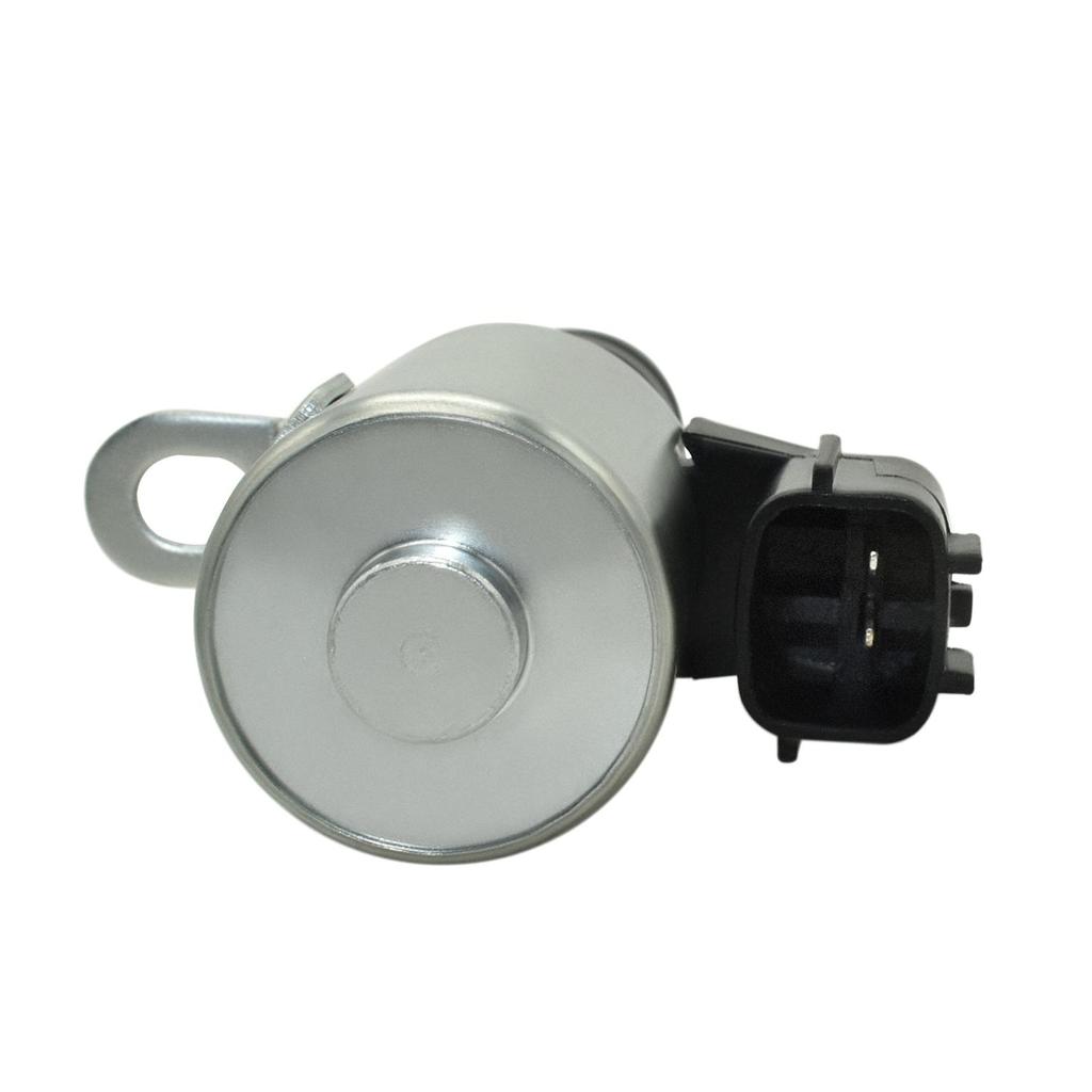 VVT Valve 23796-AU000