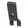 1 Piece Fastener Direct Replacement Part Plastic Fastener