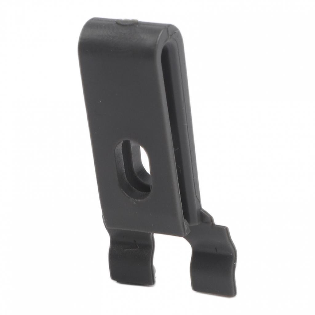 1 Piece Fastener Direct Replacement Part Plastic Fastener