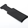 Hairdressing Hair Dyeing Comb Professional Highlighting Applicator Hair Coloring Board  Barber