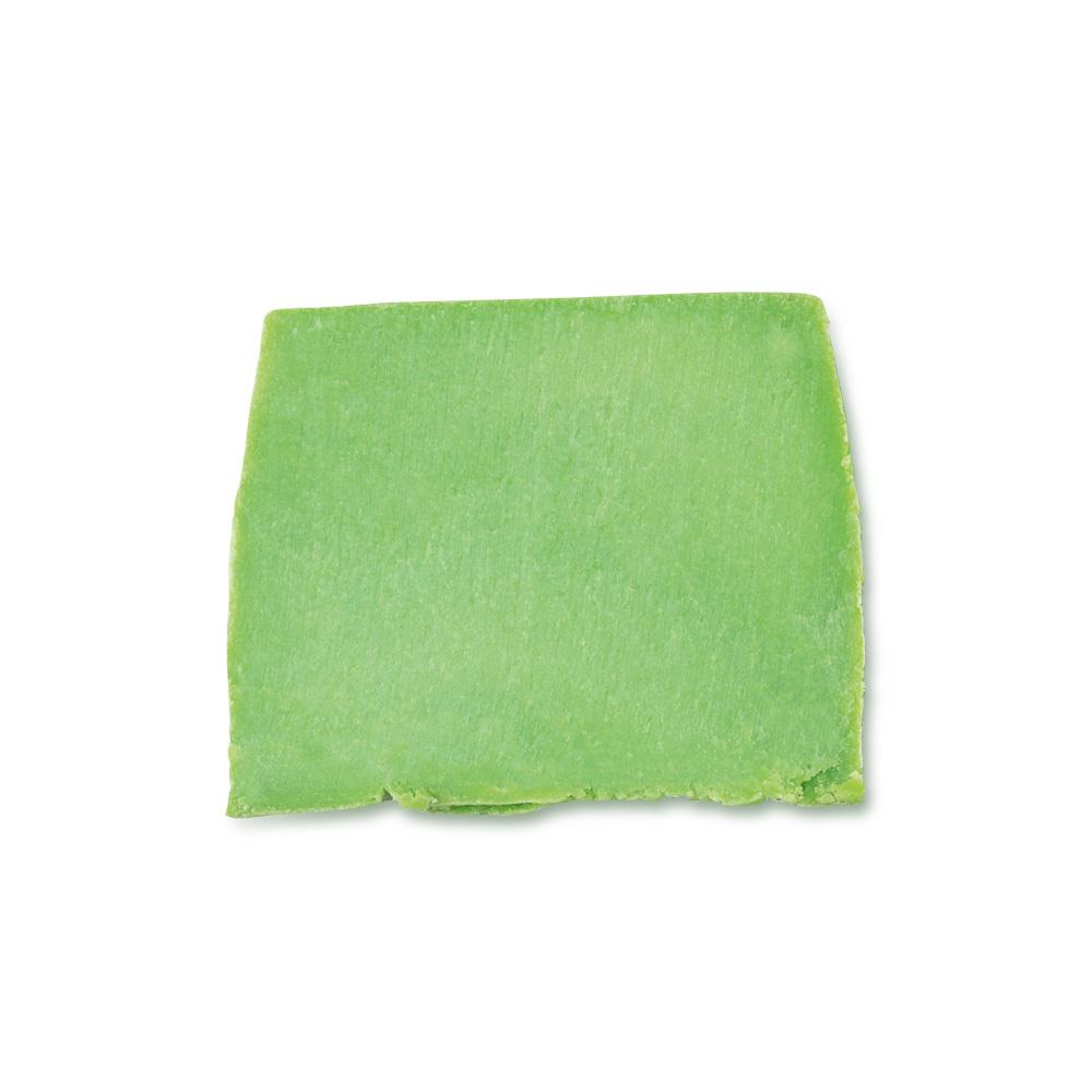 [Lush] Avocado Co-Wash 100g - Solid Shampoo / Shampoo Bar