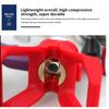 High Pressure 3600PSI Airless Paint Spray For Wagner Titan Spraying Machine-B61B