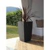 Plant pot EDA