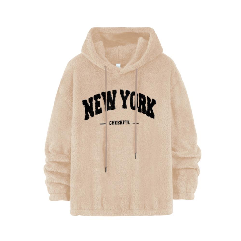 Herren Casual Sport Hoodie Herren Einfarbiges Kapuzenshirt Rundhals Hoodie Top Langarm Base Shirt Grafik Hoodies Herren Sweatshirt