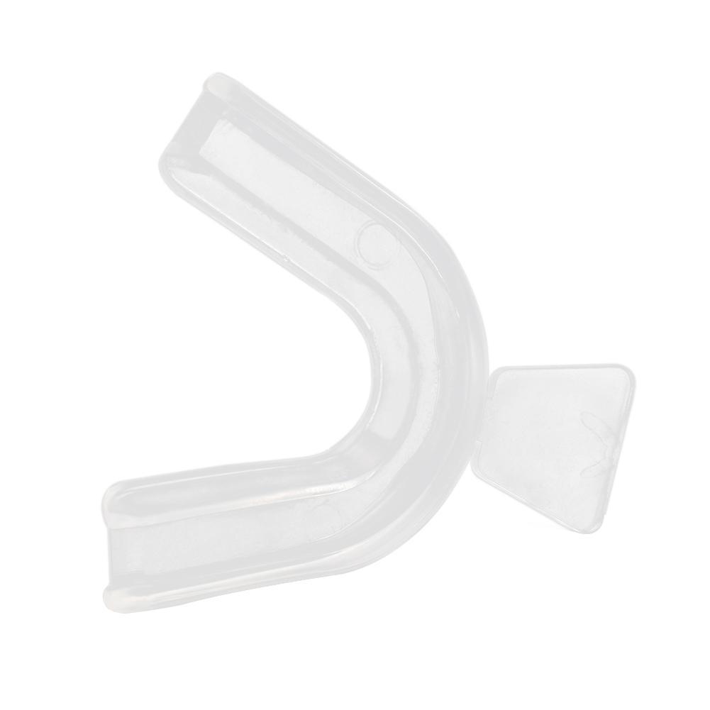 Buy Thermoforming Dental Mouthguard Teeth Whitening Mouth Guard Oral