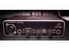 Behringer umc22 - interfejs usb
