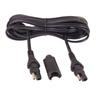 [Official Techmate] OptiMATE O-13 4.6m SAE Extension Cable for OptiMate1,2,3,4,5