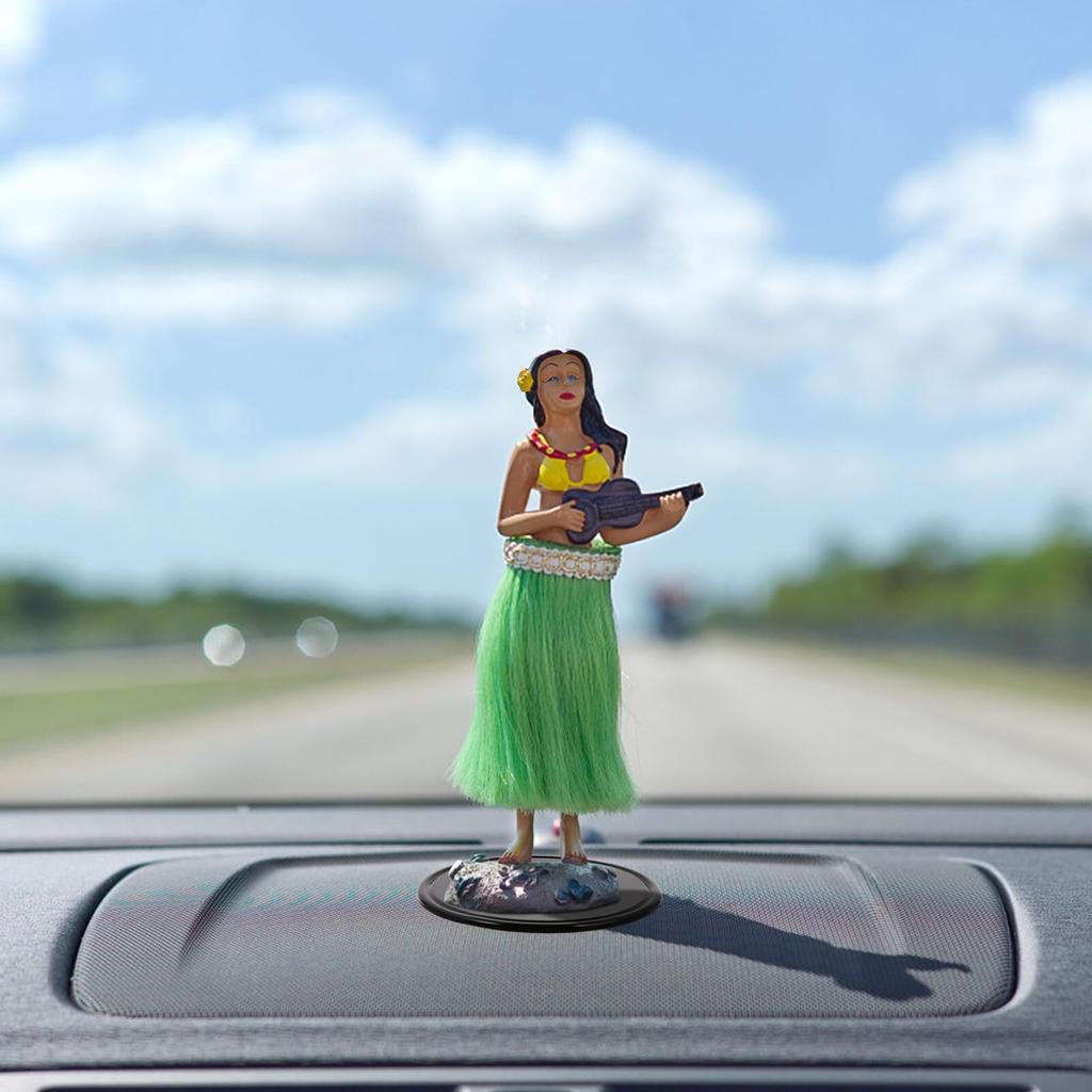 Ledmomo Non-slip Mat, Car, Anti-slip Mat, Drink Mat, Dashboard, Figurine, Smartphone, Small Items, Washable,