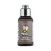 Grandearth Dragon Fruit White Tea Shower Gel Travel Pack
