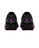 Nike KD 16 EP Low Pathway Royalties US DV2916-002
