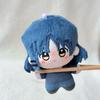 10Cm Anime Bocchi The Rock Gotoh Hitori Ijichi Nijika Yamada Ryo Kita Ikuyo Cosplay Doll Plush Stuffed Cute Figure Dolls Girls