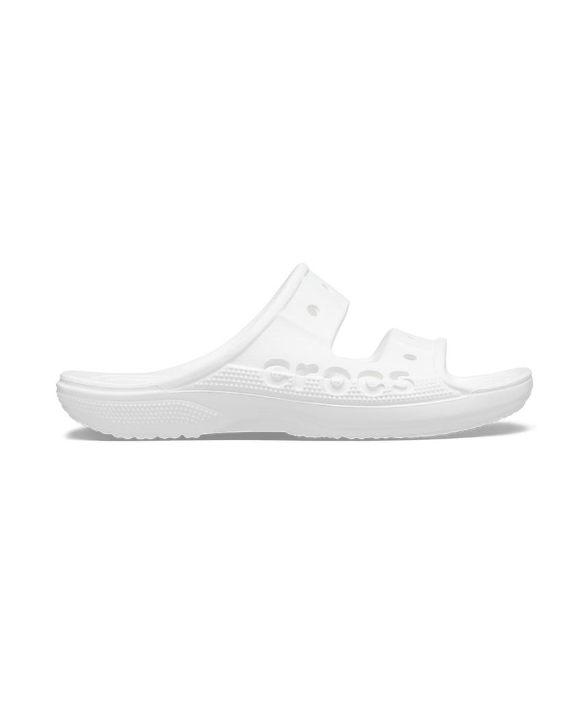 Crocs Adult Baya Sandals Wt (25Susd207627)