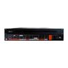 Baosheng Professional Audio and Video Conferencing Solutions (CN Version)