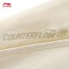 Li-Ning Women's Straight-Leg Sport Pants AYKW412