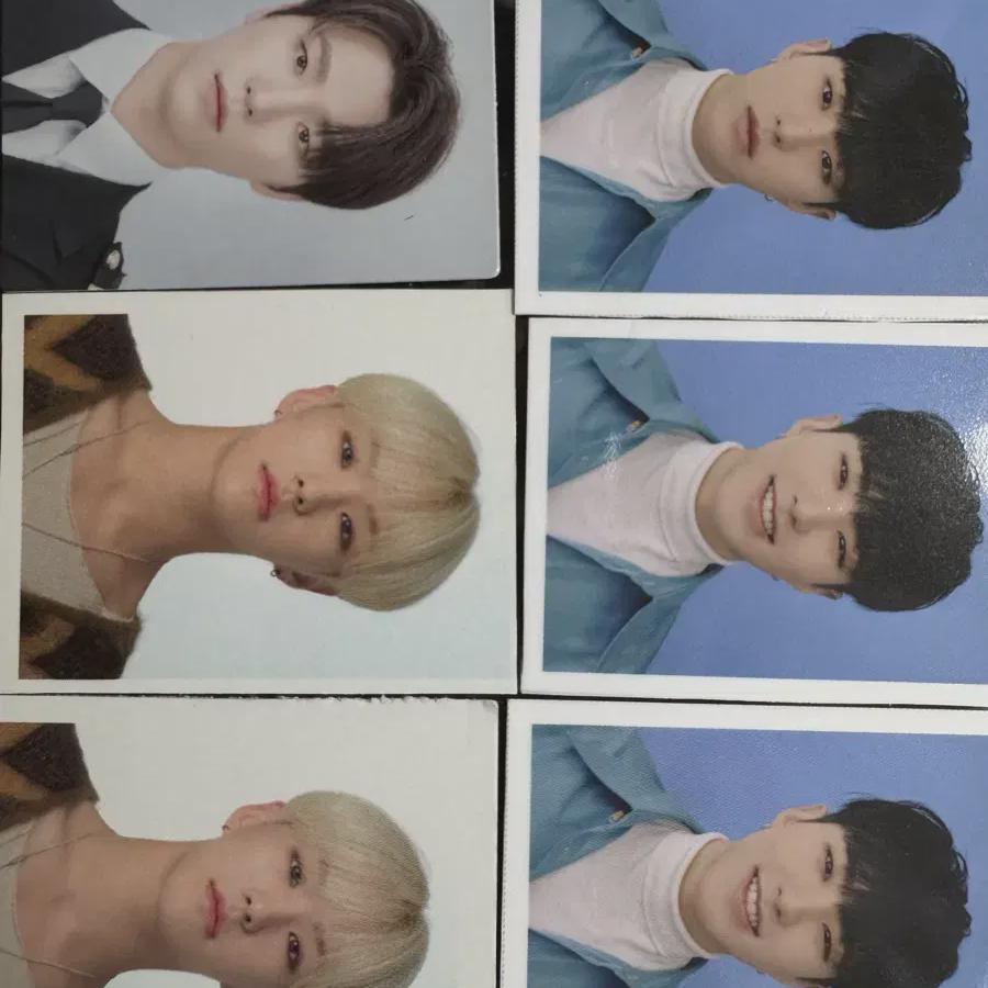 

Seventeen Stock Exchange