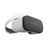 Qianhuan Magic Mirror G19 VR Headset