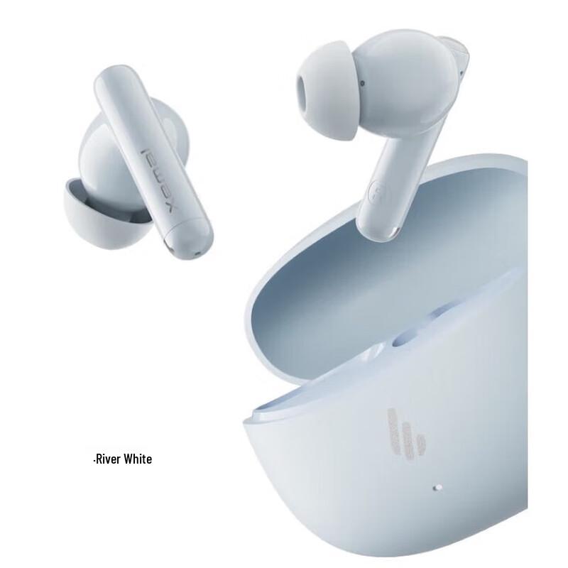 

EDIFIER X5 Pro True Wireless ANC Earbuds