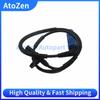 34523405907 34523420331 Car Wheel Speed Sensor Rear ABS Braking System Left/Right for BMW X3 E83 Auto Parts Car Accessories