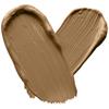 wet n wild, Megalast, Incognito, All Day Full Cover Concealer, Tan Deep, 31.75 g (1.12 oz)