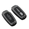 Geely Key Covers for Xingyue L, Boyue, Vision X6, X3pro, Borui GL, Emgrand GS, Xingrui, Binrui
