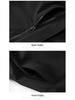 Men's Trendy Versatile Hooded Windproof Waterproof Jacket for Spring/Autumn