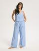 Bridget Bloovii Women'S Trousers