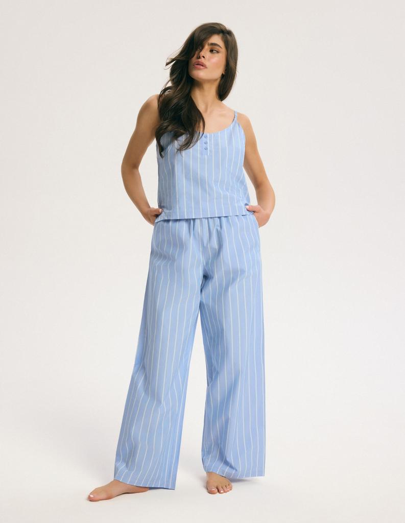 Bridget Bloovii Women'S Trousers
