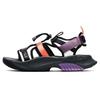 Athletics Comfortable Casual Slide Sandals Women Sandals Stone A12W122607FGY