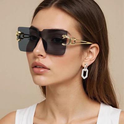 Brillen & Accessoires – Sonnenbrillen