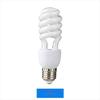 White light Retro Decor Lamps AC220V Bright Bulbs New Day Light  Make-up
