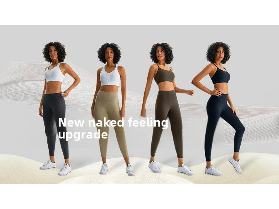 Sukně v evropském americkém stylu: Plisované sportovní kraťasy s rychleschnoucím a nepromokavým designem pro letní fitness