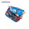 Sombreros – Bandanas y vendas