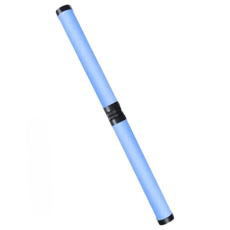 NANLITE PavoTube II 6CP RGB LED Tube Light Twin Kit