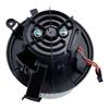 Car AC Blower Fan Motor for MERCEDES BENZ C-CLASS W204 S204 E-CLASS W212 S212 C207 2048200208 2048200008 for LEFT HAND DRIVE