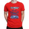 Vintage Thrash Metal Tour 90s Band Unisexs Tshirt Testaunisext Crewneck Tops Fabric T Shirt Funny Top Quality Birthday Gifts