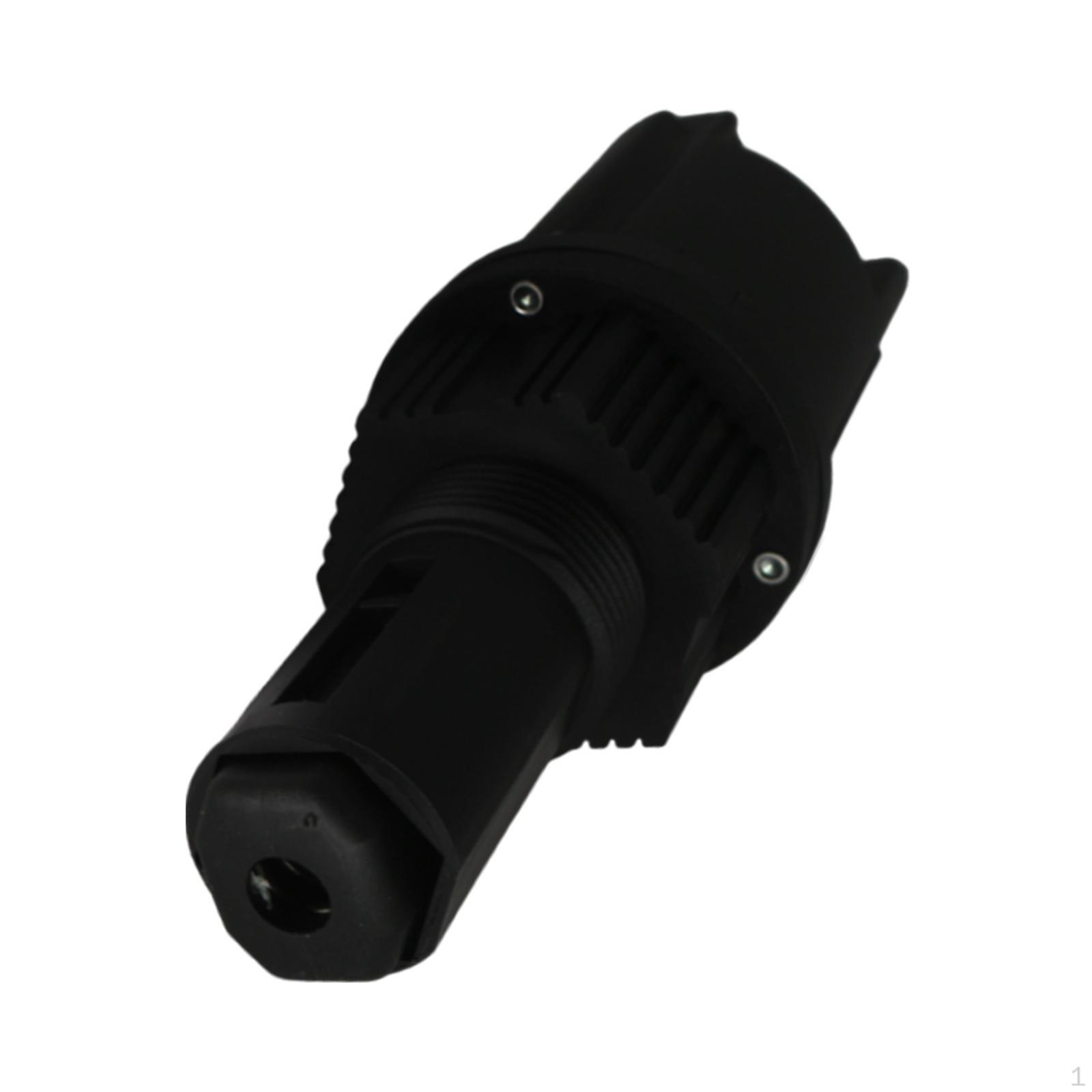 

Привод дифференциала переднего моста 26060073 для Escalade EXT 2011-2013