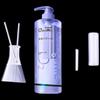 SLEK Oxygen-Activated Intensive Hydrating Shower Gel