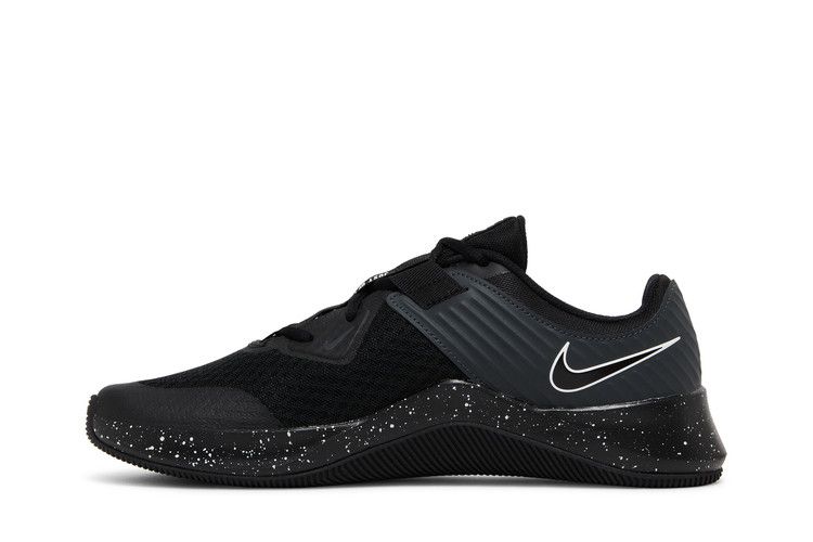 Nike MC Trainer 'Black Speckled'