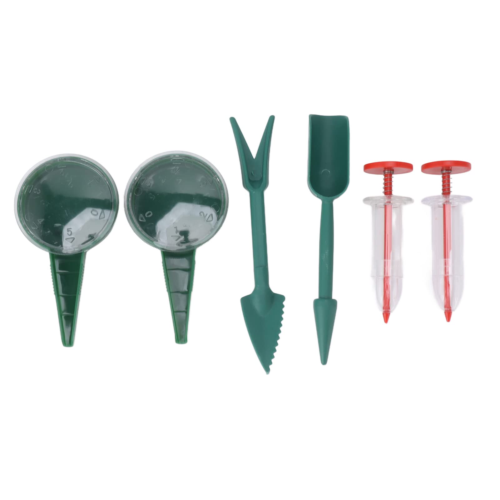 

Seed Garden Mini Seed Cultivation Hand Agricultural Garden Cultivation Tool Sower, Cultivation, Distributor, Tool, Prop,