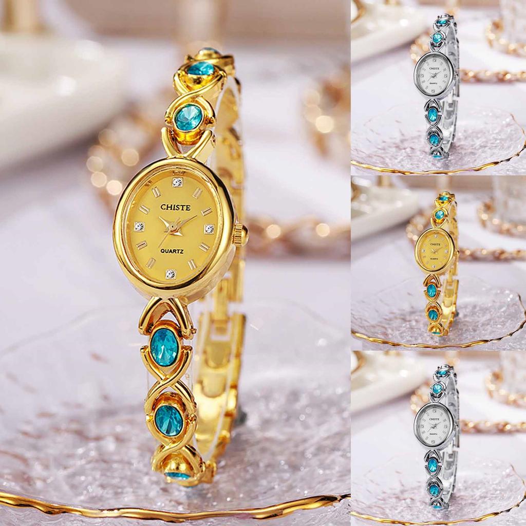 Dame Mote Lærklokke