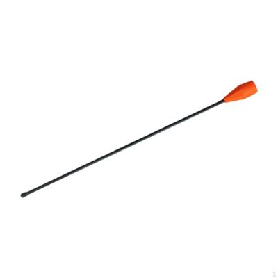 Golf Swing Exercise Equipment, Rod Posture Correctors, Portable Warm Up Stick