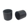 10Pcs Round Plastic Cover Furniture Snap Hole Plug Panel Hole Plug Drilling Screw Furniture Hole Plug Anti-theft Door Hole