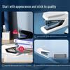 Deli 0368 Labor-Saving Stapler