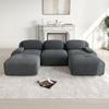 Mobilier pentru salon
