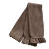 Tight-fitting Toddler Pantyhose Cotton Newborn Long Pants Socks Baby Legging  Girls 1-6 Years Old